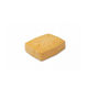 Spontex Azella 90 10 stuks