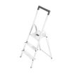 Hailo Huishoudtrap 3 Treden
