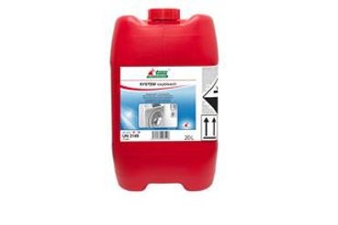 Afbeelding voor categorie Linnenwas Bleekmiddelen