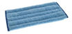 Afbeelding van Diversey Taski Jonmaster Ultra Damp mop Blauw 25 cm 10 stuks
