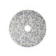 Afbeelding van Numatic Pad Combo Melamine 16"/41cm 4 stuks