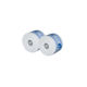 Afbeelding van CWS 1252 Toiletpapier Doprol 2lgs Comfort 48x100 vel