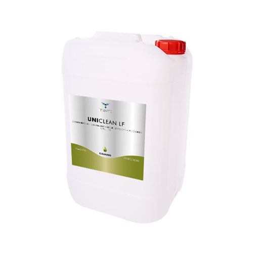 Uniclean Low Foaming 5 ltr