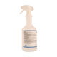 Ethades Sprayflacon 1 Ltr
