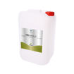 Afbeelding van Uniclean Low Foaming 5 ltr