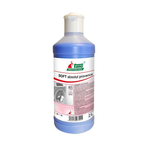 Tana Professional Soft Absolute Provence 2ltr