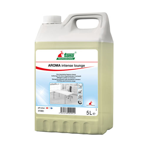 Tana Professional Aroma Intense Lounge 5 ltr
