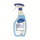 Diversey Suma Rapid 6x750 ml