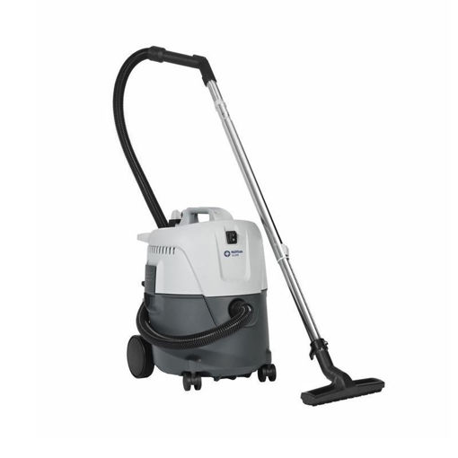 Nilfisk Stof-/Waterzuiger VL200-20 PC220/240/50