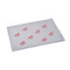 Afbeelding van Vileda Disposable SpillEx 20 stuks