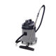 Numatic Industriestofzuiger NES570A