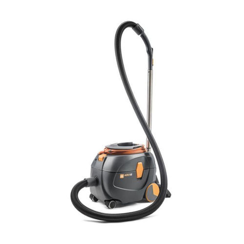 Taski Stofzuiger Aero 15