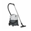 Afbeelding van Nilfisk Stof-/Waterzuiger VL200-20 PC220/240/50