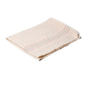 Afbeelding voor categorie Wafeldoeken en Vaatdoeken