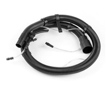 Afbeelding voor categorie Tapijt Onderdelen en Accessoires