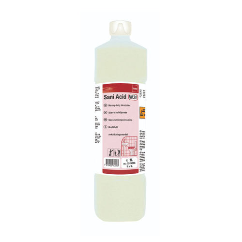 Diversey Taski Sani Acid 6x1 ltr