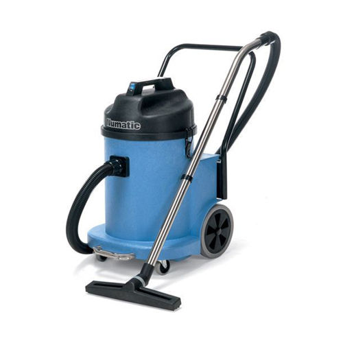 Afbeelding van Numatic Waterzuiger WVD900DH incl. Kit BS7W