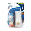 Glade Luchtverfrisser Touch&Fresh Houder Ocean Adventure