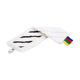 Vileda Spray Express MicroSpeed Plus Mop