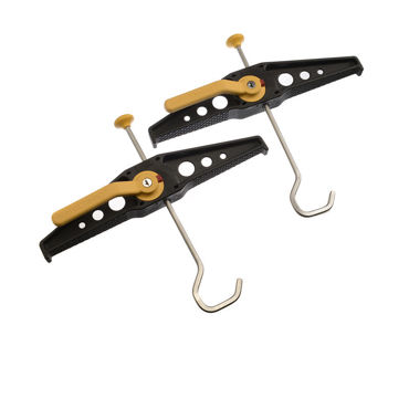 Afbeelding voor categorie Trappen Onderdelen en Accessoires