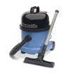 Numatic WV370 Waterzuiger incl. Kit AA14 