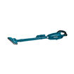 Makita Accu Steelstofzuiger 18V excl accu's en lader