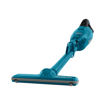 Makita Accu Steelstofzuiger 18V excl accu's en lader