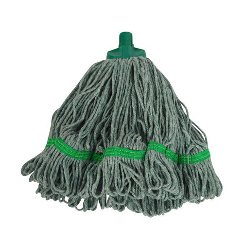 Freedom Mop Maxi Groen