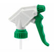 SpraytriggerGroen