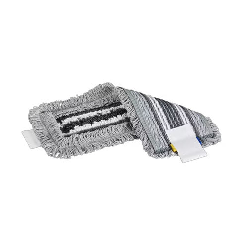 Afbeelding van Vileda UltraSpeed Pro r-Trio Max Mop 40 cm