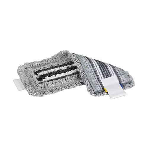 Afbeelding van Vileda UltraSpeed Pro r-Trio Max Mop 40 cm