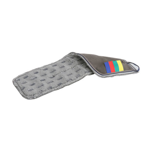 Vileda Single MicroPlus mop 35 cm