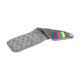 Vileda Single MicroPlus mop 35 cm