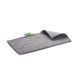 Afbeelding van Vileda Clickspeed Microvezelmop 5 stuks