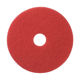 Afbeelding van Pad 12"/30,5 cm Rood