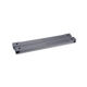 Afbeelding van Vileda Origo Rails Kit