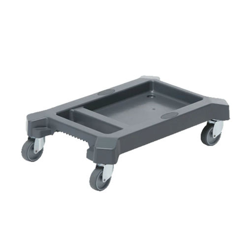 Vileda UltraSpeed Pro Onderstel met Wielen