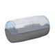 Vileda MicroRoll Dispenser