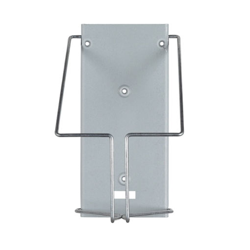 Afbeelding van Deb Muurhouder 4500 ml