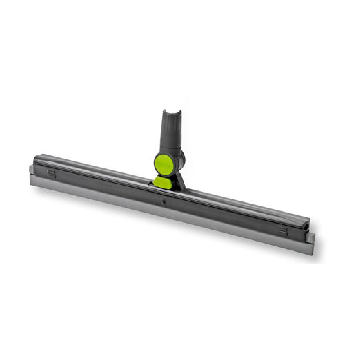 Afbeelding van Reflex Mopsysteem Slide Ultra Hygiëne