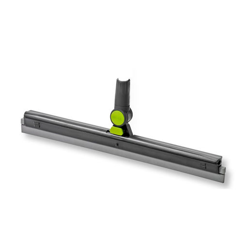 Afbeelding van Reflex Mopsysteem Slide Ultra Hygiëne