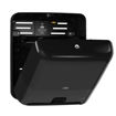 Tork H1 Handdoek Rol Matic Sensor Dispenser Zwart