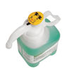 Diversey Taski Jontec 300 Pur-Eco SD 1.4 ltr