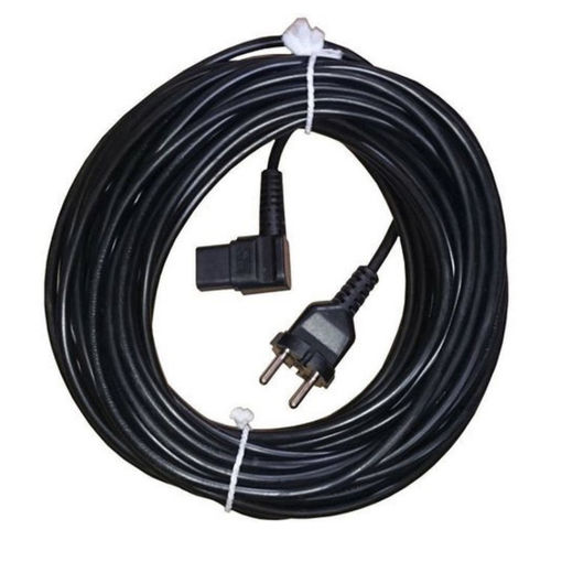 Afbeelding van Diversey Taski Afneembaar Snoer 15 mtr