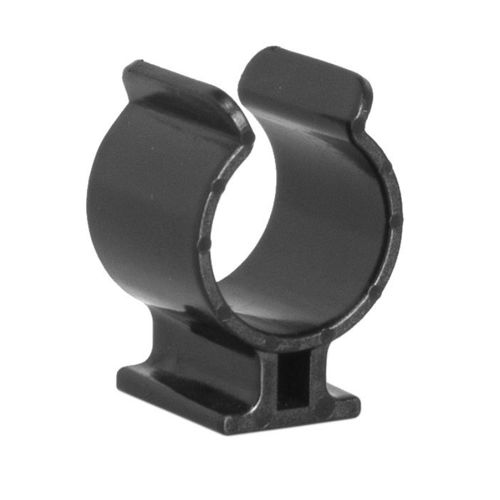 Afbeelding van Numatic Steelklem Werkwagen EM/MMT