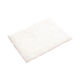 Afbeelding van Diversey Handpad Klein Wit 10 st