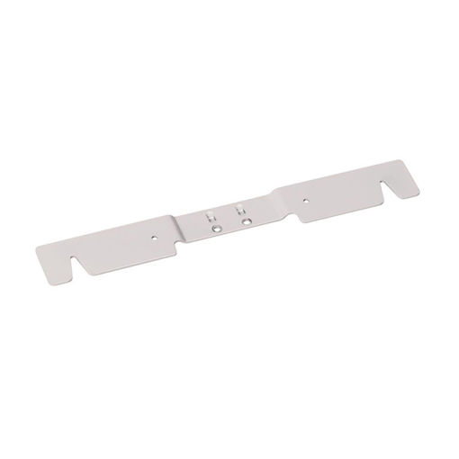 Afbeelding van Taski Hulpmateriaalhouder Klein