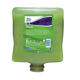 Afbeelding van Deb Solopol Lime 4x2000 ml