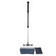 Afbeelding van Wecoline Allure Microvezel Interieurset 23 cm
