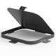Afbeelding van Globular Lid 60 cm